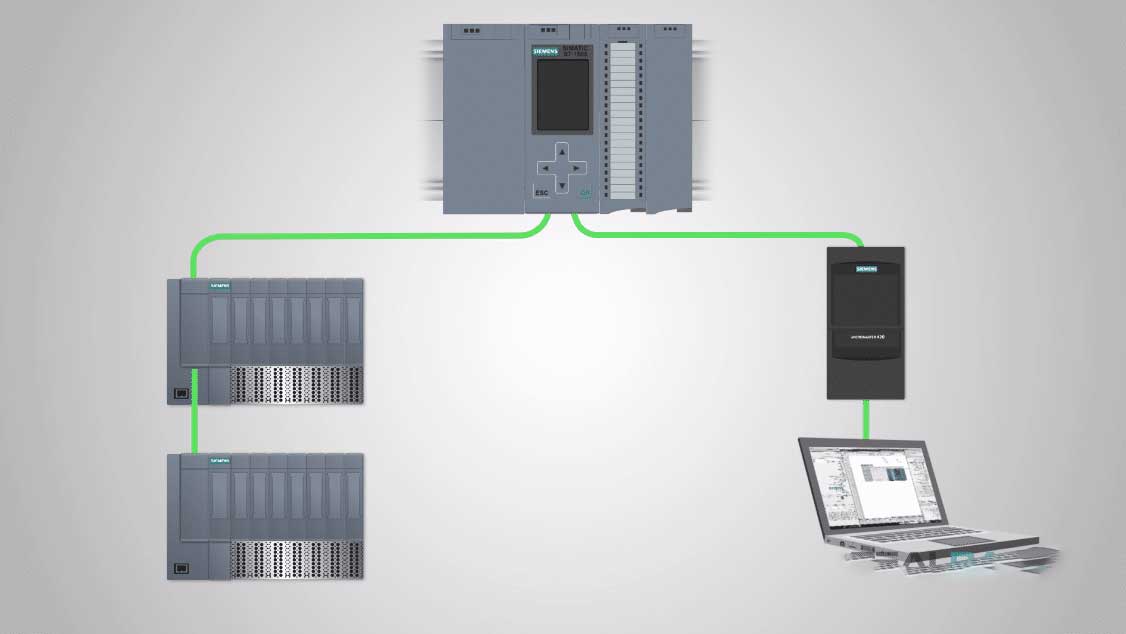 S7-1500-Profinet-Ports-as-a-Switch
