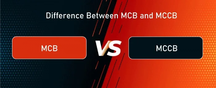 difference-between-mcb-and-mccb