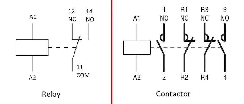 Relay-Con_Schematic2