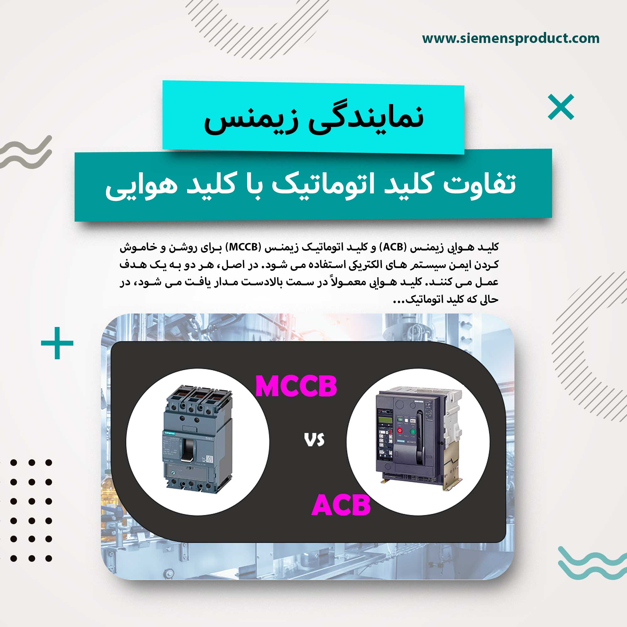 mccb-vs-acb