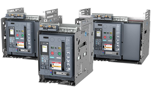 Siemens-prod-July-17-2023-web
