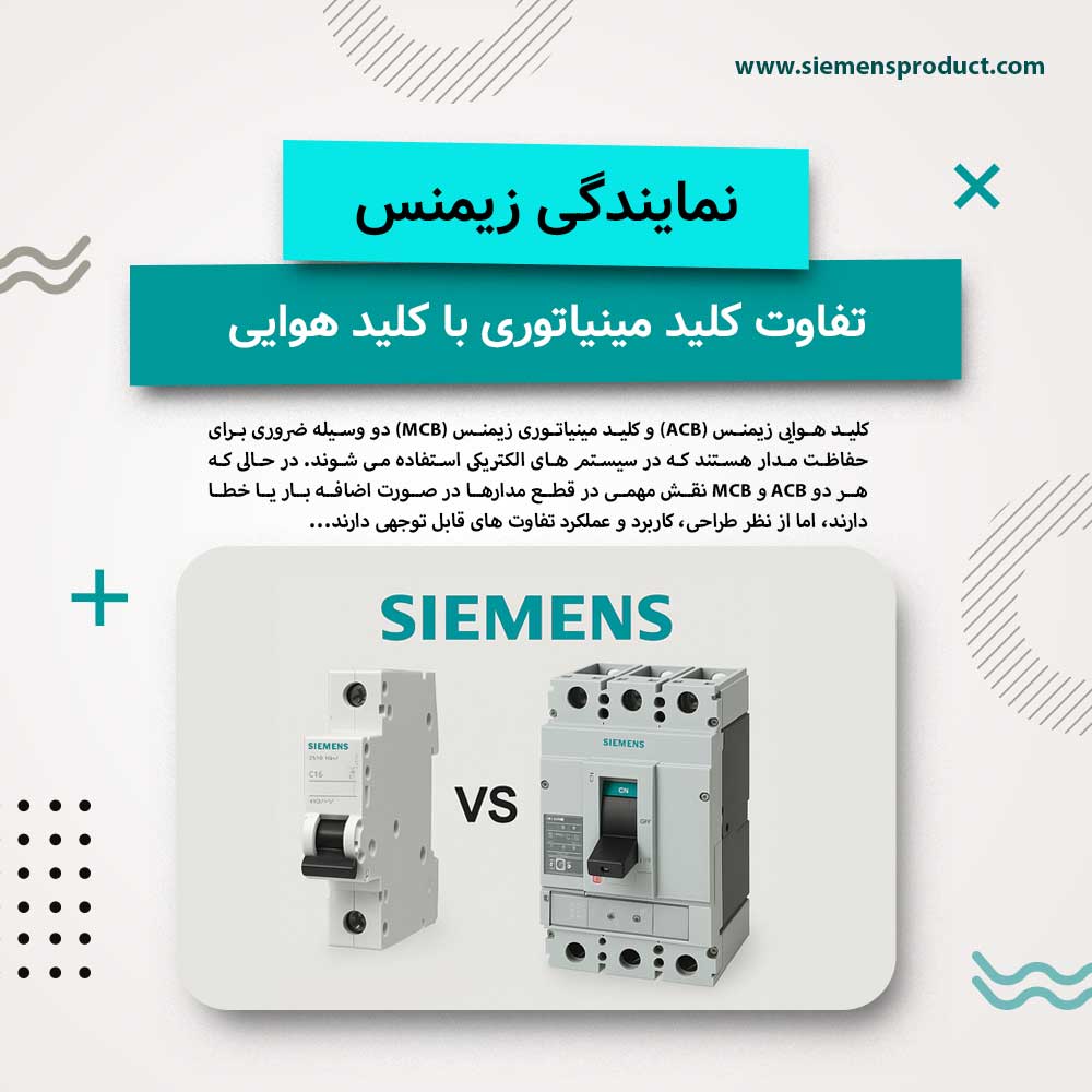 difference-between-mcb-and-acb