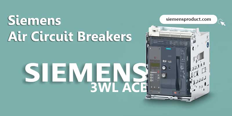 siemens-air-circuit-breakers-88