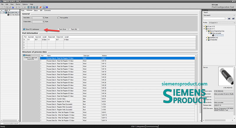 IO-Link-Master-mapping-in-S7-PTC