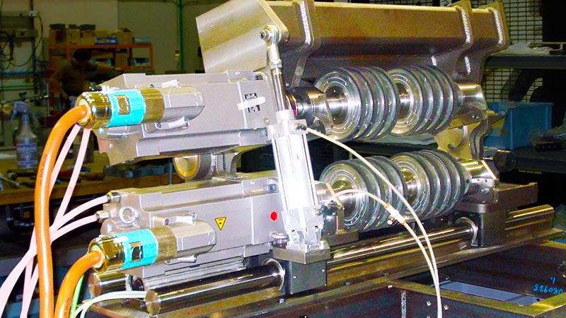 Servomotors-application-printing