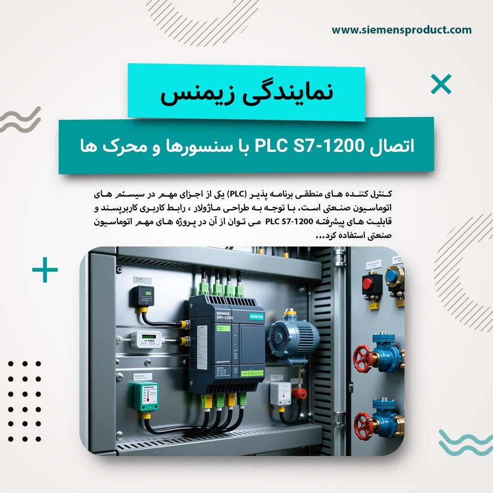 plc-s7‑1200-integration-and-coordination-with-sensors-and-actuators
