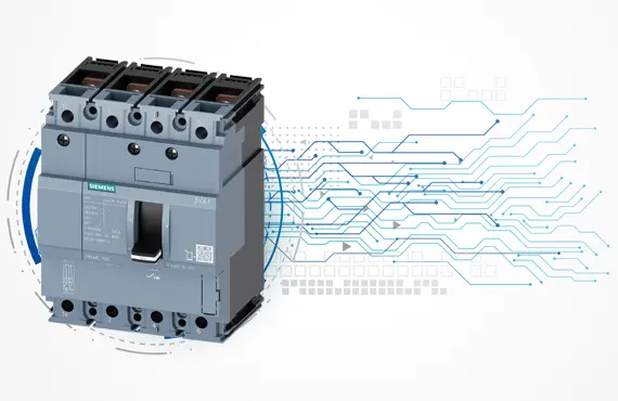 SENTRON-3VA1-siemens-mccb