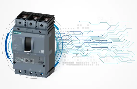 SENTRON-3VA2-siemens-mccb