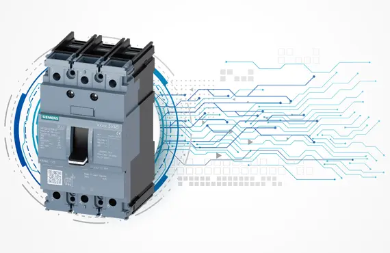 SENTRON-3VA5-siemens-mccb