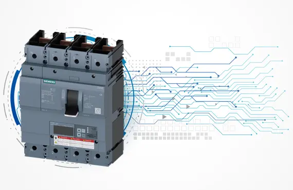 SENTRON-3VA6-siemens-mccb