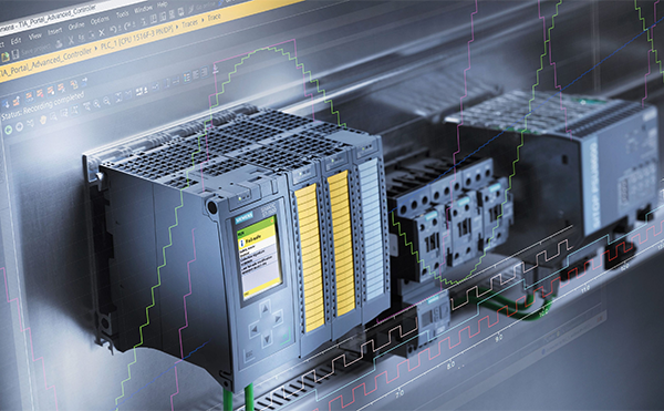 PLC-Siemens-SIMATIC-S7-1500-Controller