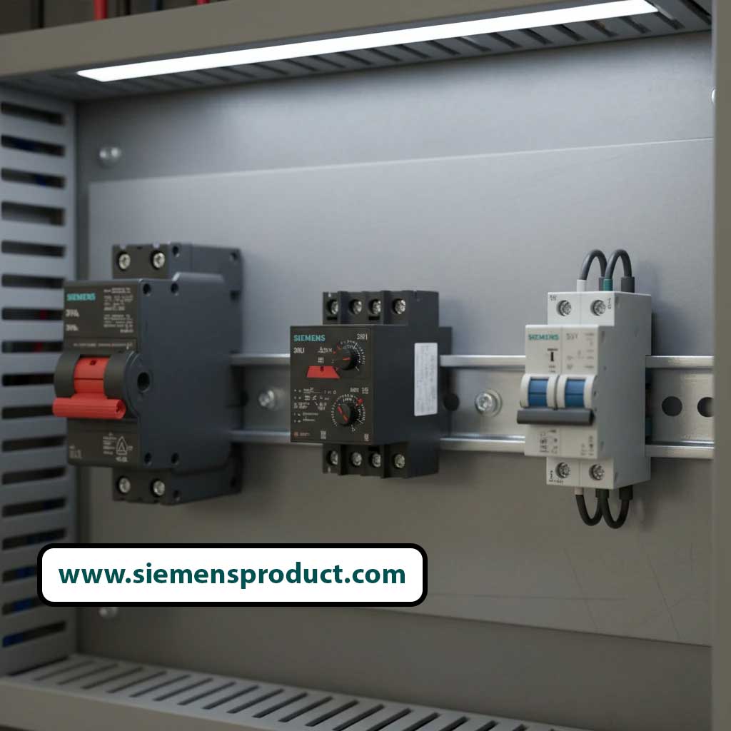 differences-between-mccb-and-thermal-or-mcb
