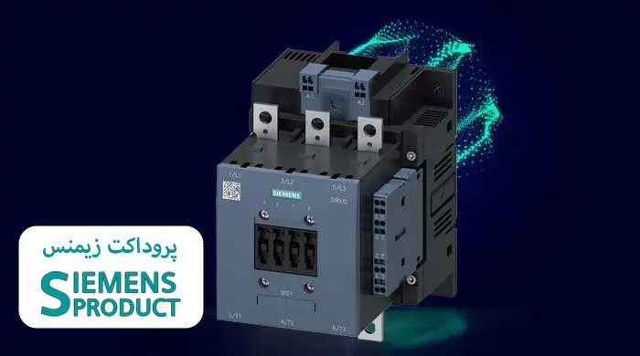 Contactors-3