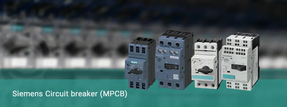 Siemens-Circuit-breaker-MPCB