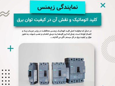 MCCBs-and-Their-Impact-on-Power-Quality
