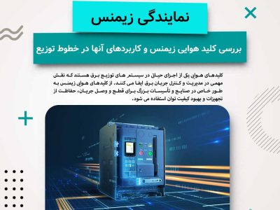 technical-review-of-siemens-acb-and-their-applications-in-distribution-networks