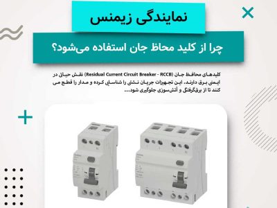 why-is-rccb-used